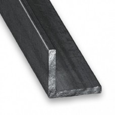 Mild Steel Angle | 35mm x 3.5mm x 2m
