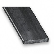 Mild Steel Flat Bar | 12mm x 5mm x 1m