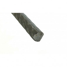 Concrete Reinforcing Steel Bar - Rebar | 6mm x 1m