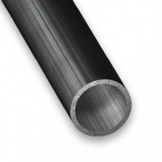 Mild Steel Tube | 8mm x 1mm x 1m