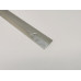 Steel Flooring Threshold Strip | 30mm x 830mm