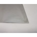 Shiny and Smooth Aluminium Sheet | 500mm x 500mm x 0.5mm
